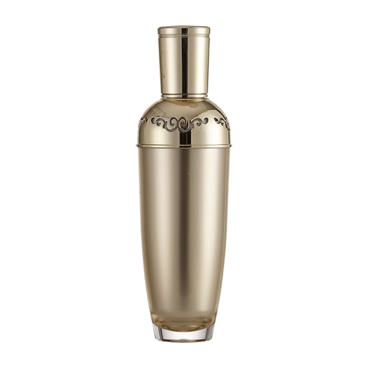 100 ml lotionflaska