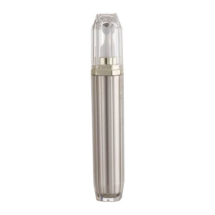 30 ml ögonkrämflaska